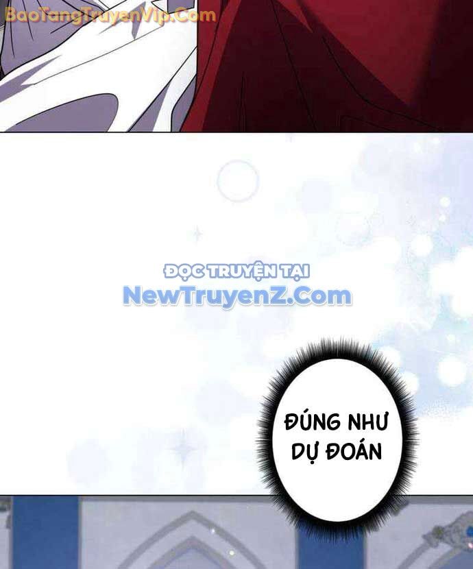 Bức Thư Tình Đến Từ Tương Lai Chapter 34 - Trang 2