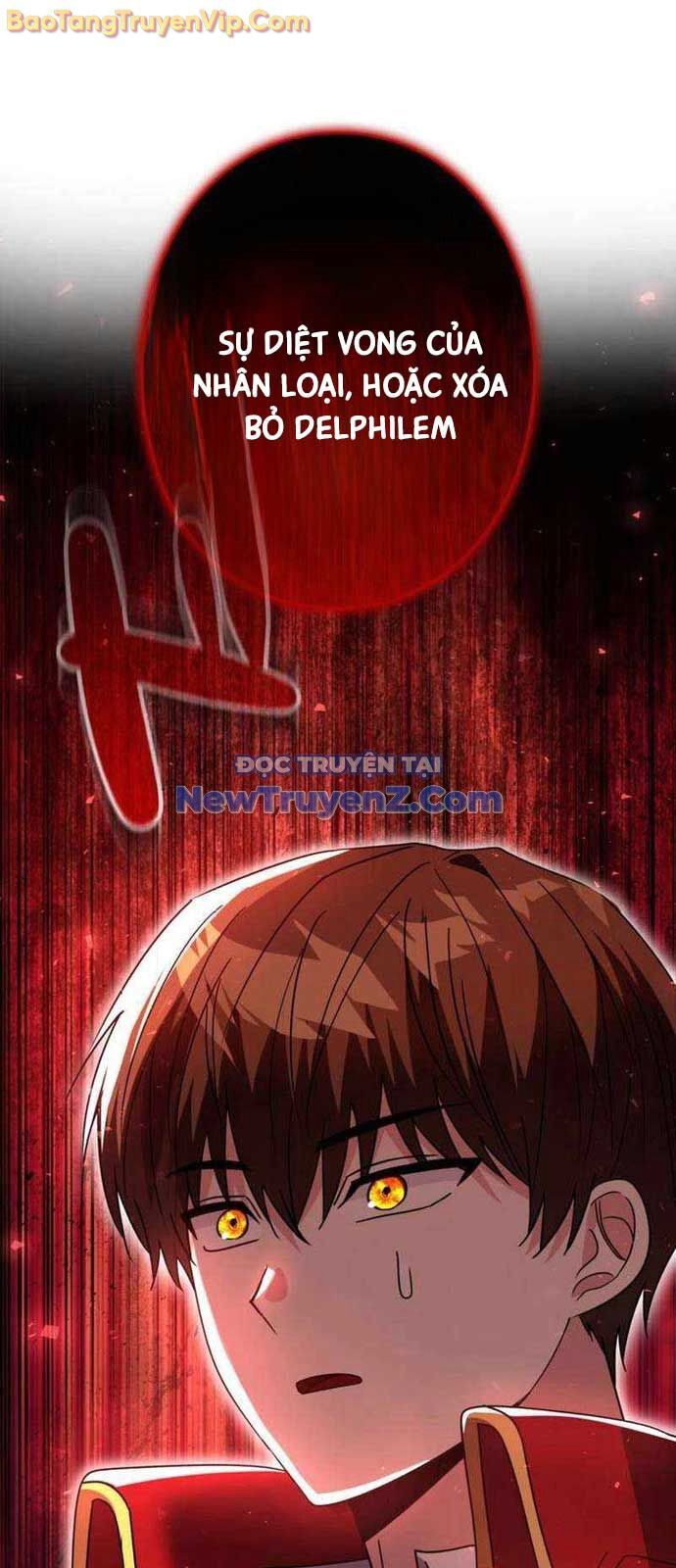 Bức Thư Tình Đến Từ Tương Lai Chapter 34 - Trang 2