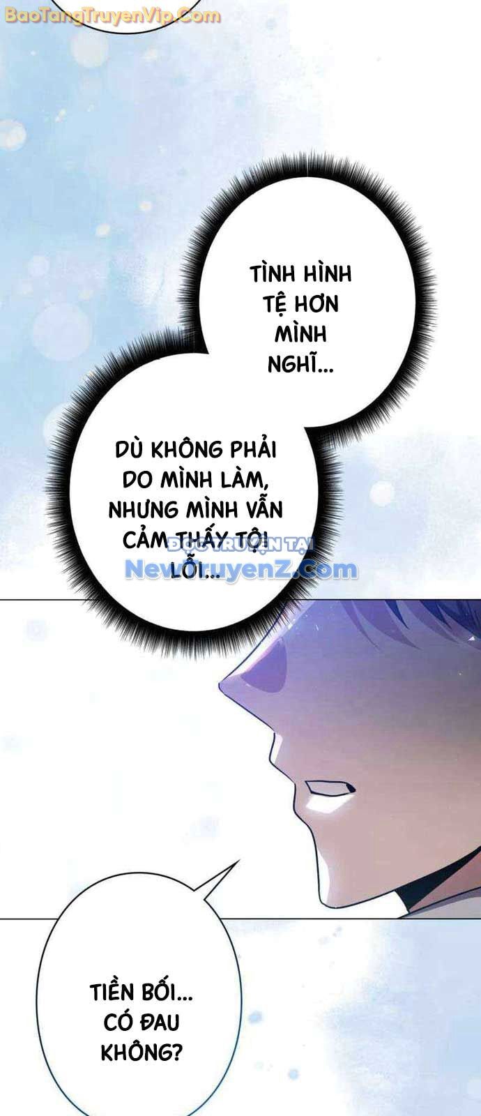 Bức Thư Tình Đến Từ Tương Lai Chapter 34 - Trang 2
