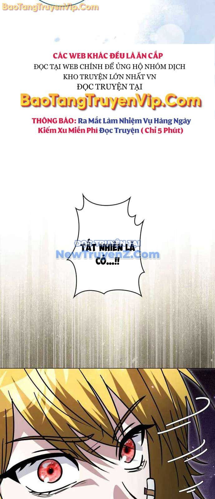 Bức Thư Tình Đến Từ Tương Lai Chapter 34 - Trang 2