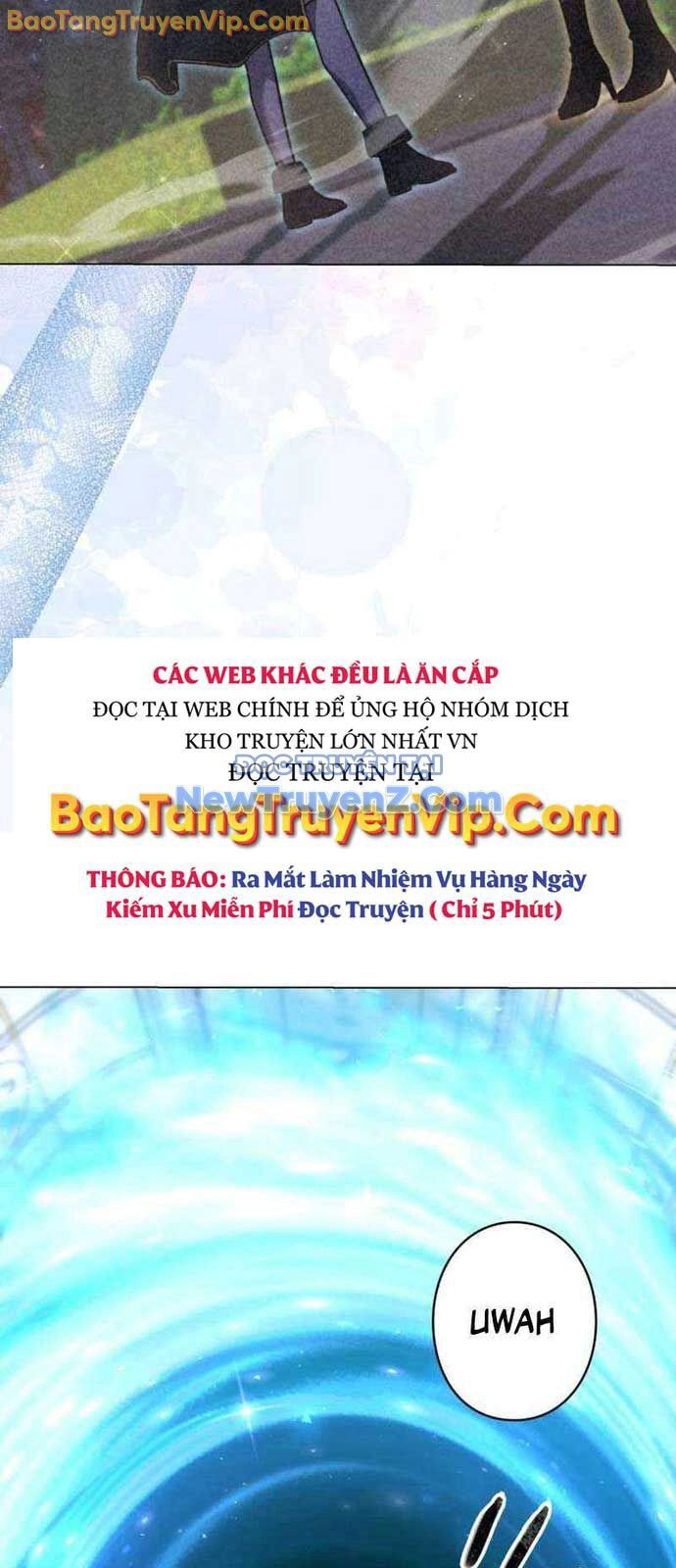 Bức Thư Tình Đến Từ Tương Lai Chapter 34 - Trang 2