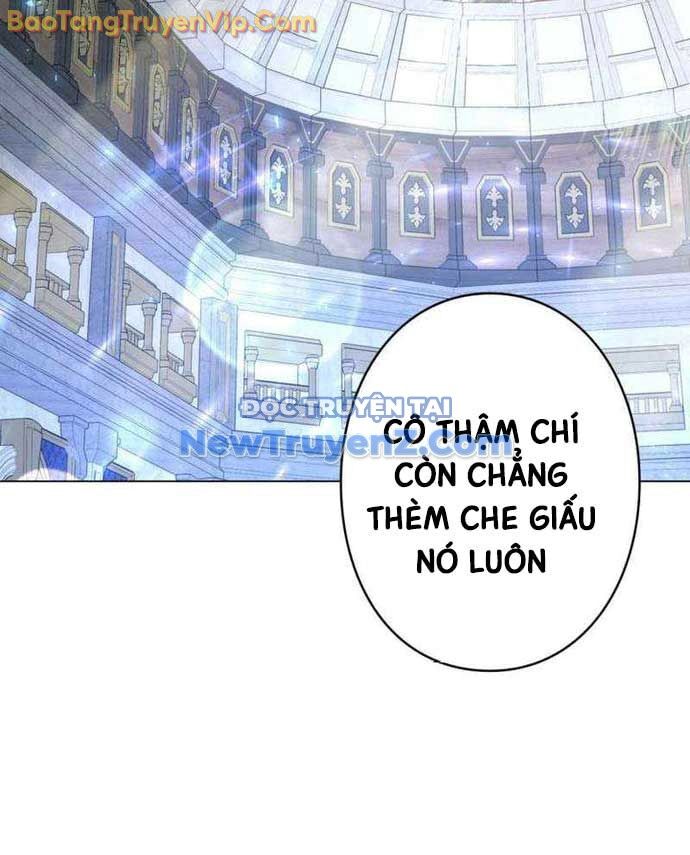 Bức Thư Tình Đến Từ Tương Lai Chapter 34 - Trang 2