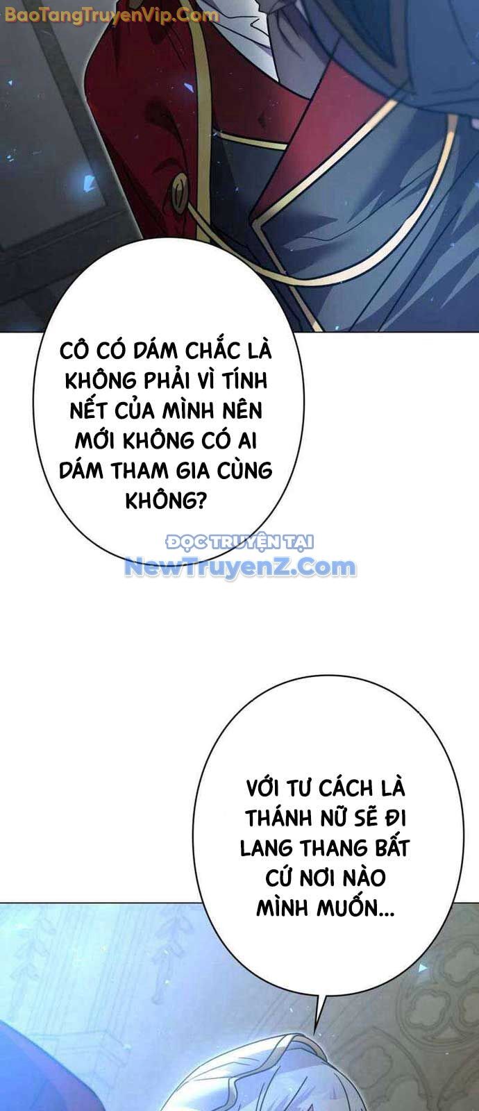 Bức Thư Tình Đến Từ Tương Lai Chapter 34 - Trang 2