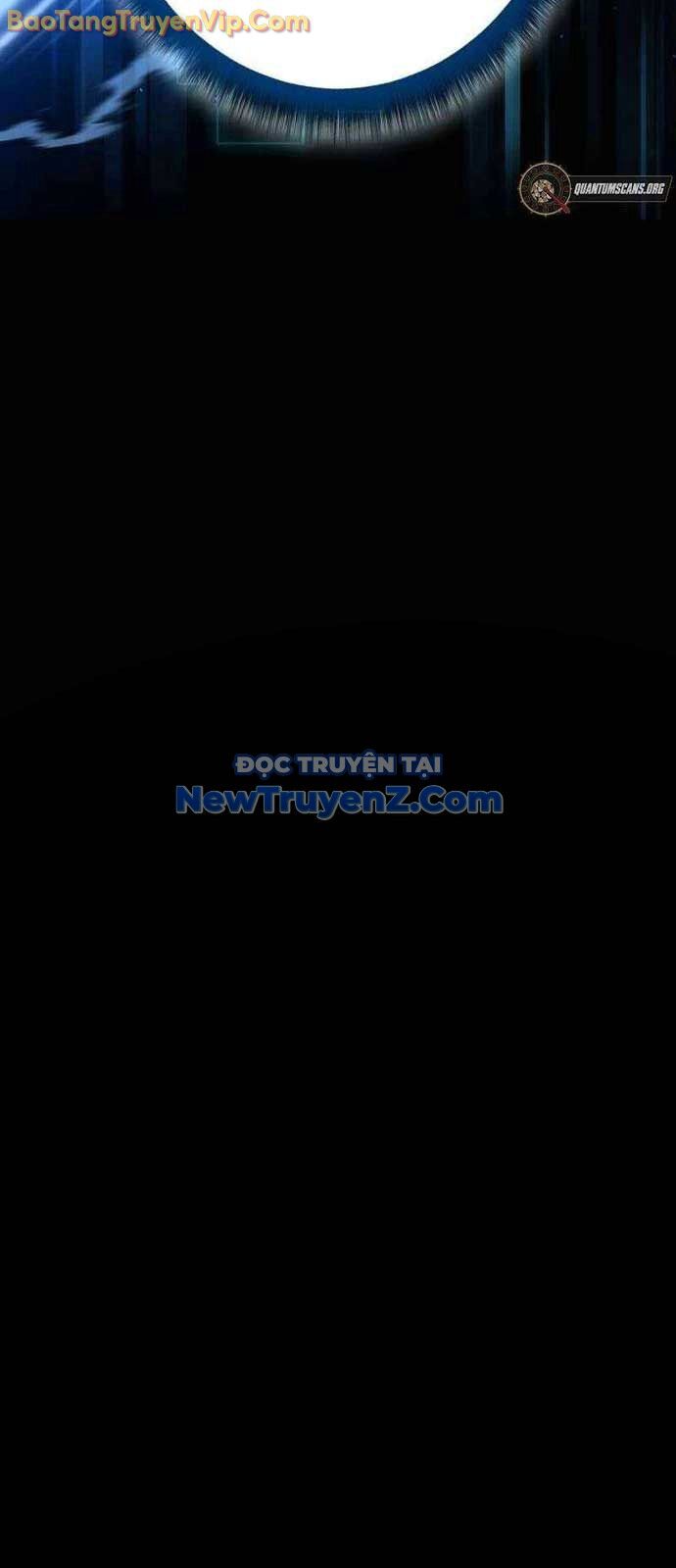 Bức Thư Tình Đến Từ Tương Lai Chapter 34 - Trang 2