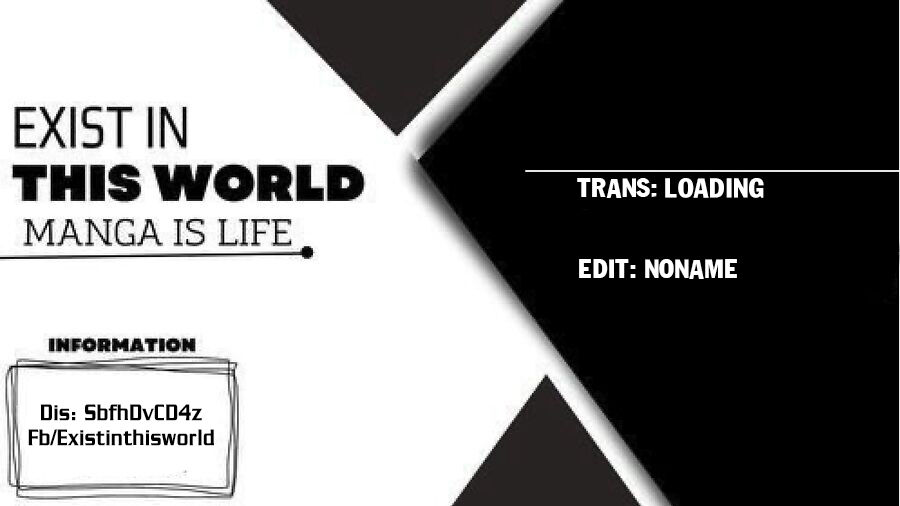 Cô Bạn Cùng Lớp Được Mọi Người Yêu Mến Chỉ Trêu Chọc Mình Tôi Chapter 6 - Trang 2