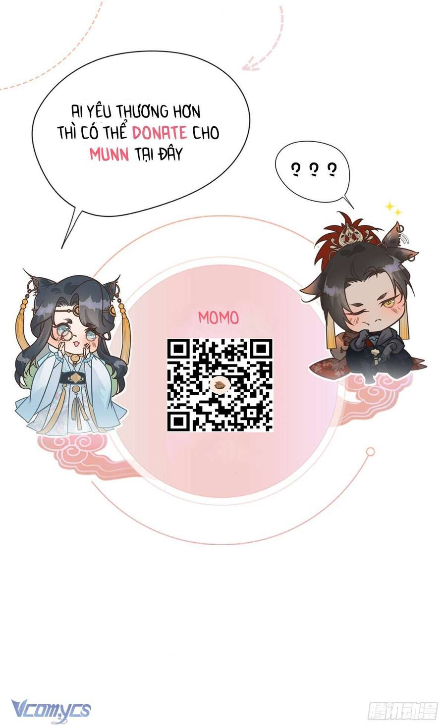 Tôi Bị Cắn Bởi Chú Chó Tôi Đã Bỏ Rơi Chapter 65 - Trang 2