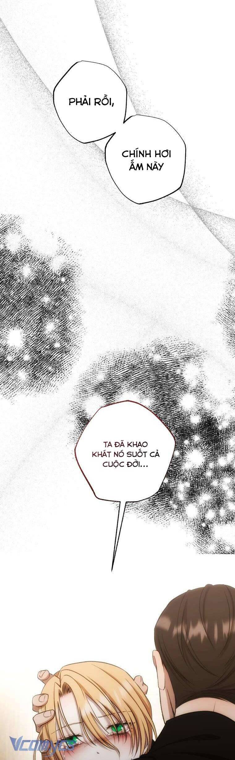 Tôi Bị Cắn Bởi Chú Chó Tôi Đã Bỏ Rơi Chapter 65 - Trang 2