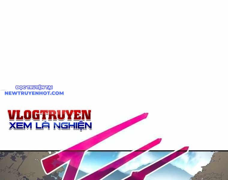 Huyền Thoại Diệt Thế Độc Long Chapter 129 - Trang 2
