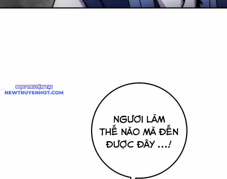 Huyền Thoại Diệt Thế Độc Long Chapter 129 - Trang 2