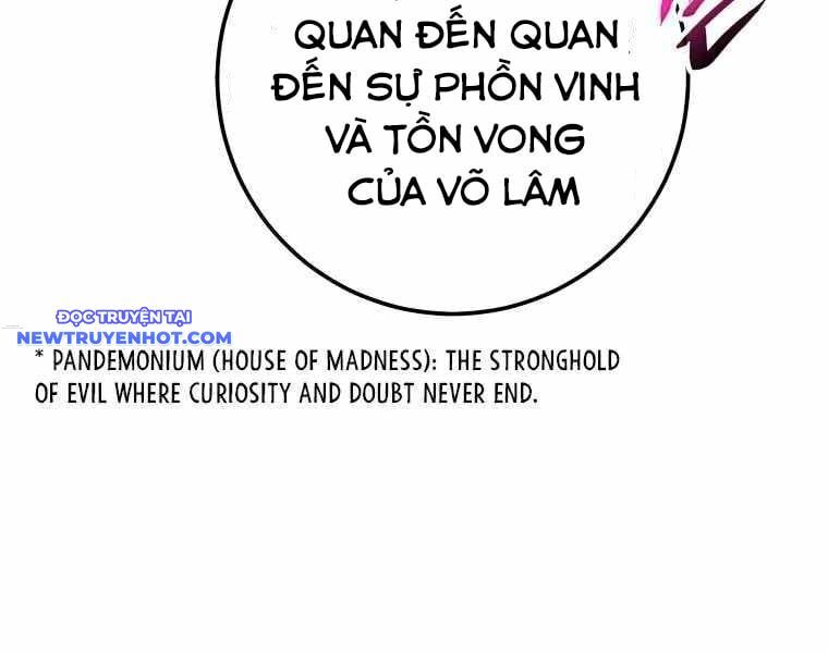 Huyền Thoại Diệt Thế Độc Long Chapter 129 - Trang 2