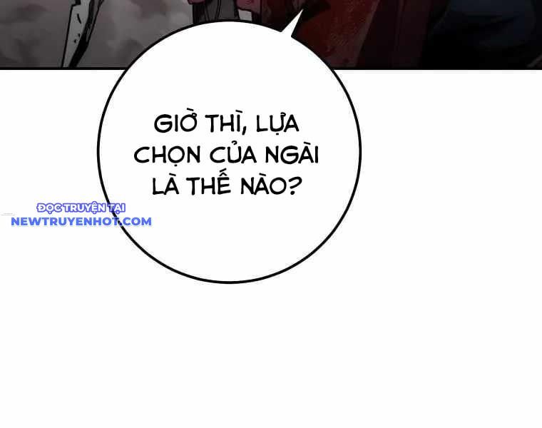 Huyền Thoại Diệt Thế Độc Long Chapter 129 - Trang 2
