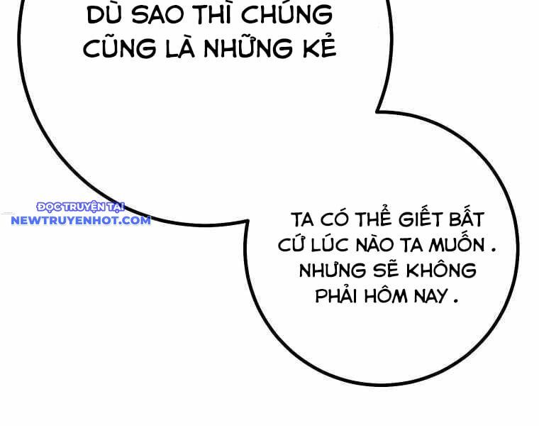 Huyền Thoại Diệt Thế Độc Long Chapter 129 - Trang 2