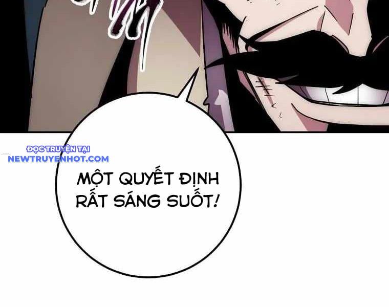 Huyền Thoại Diệt Thế Độc Long Chapter 129 - Trang 2