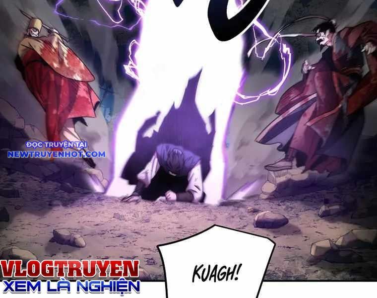 Huyền Thoại Diệt Thế Độc Long Chapter 129 - Trang 2