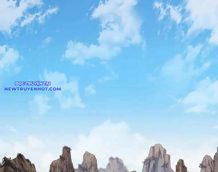 Huyền Thoại Diệt Thế Độc Long Chapter 129 - Trang 2