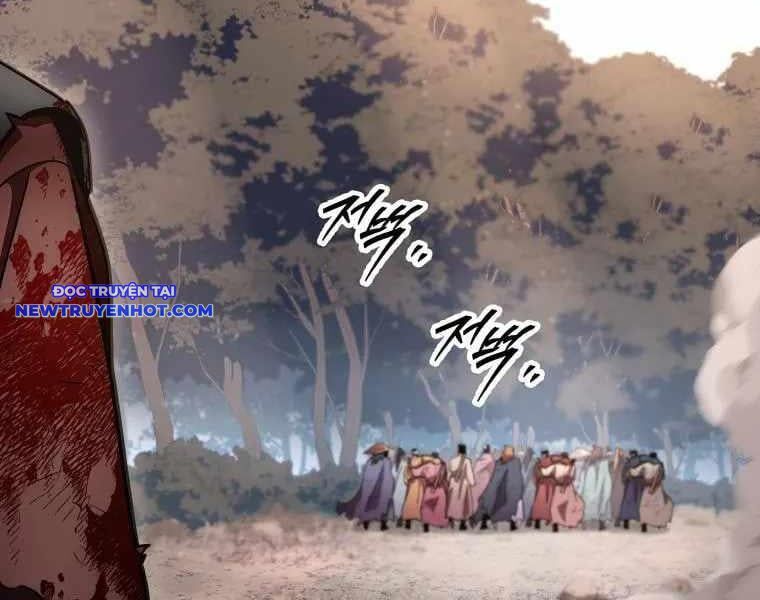Huyền Thoại Diệt Thế Độc Long Chapter 129 - Trang 2