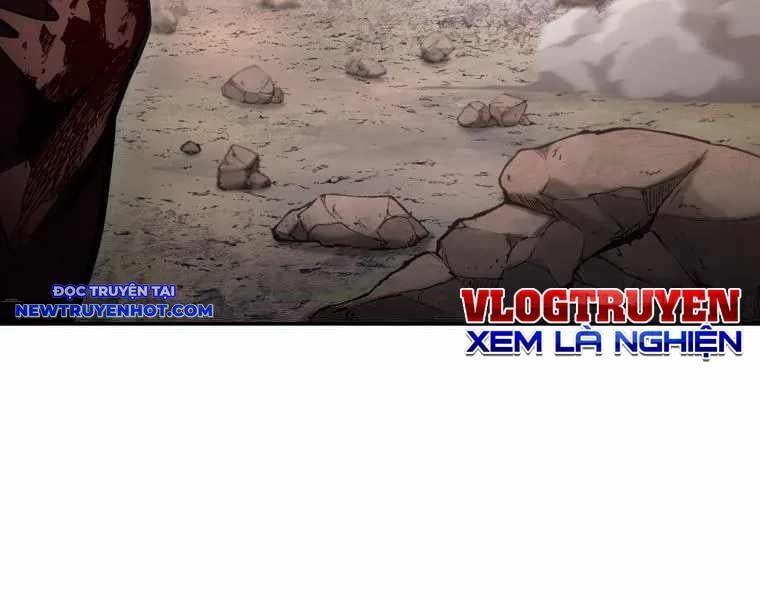 Huyền Thoại Diệt Thế Độc Long Chapter 129 - Trang 2