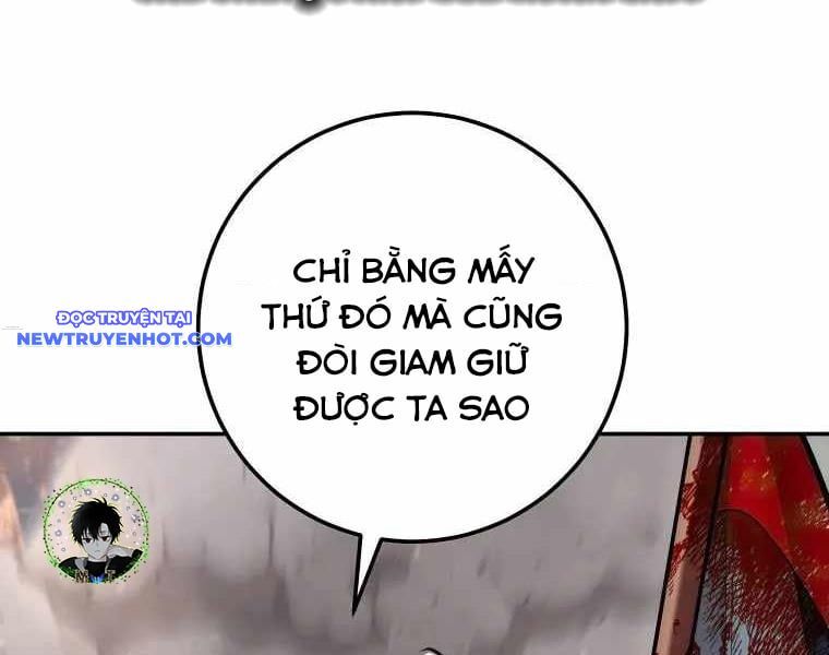 Huyền Thoại Diệt Thế Độc Long Chapter 129 - Trang 2