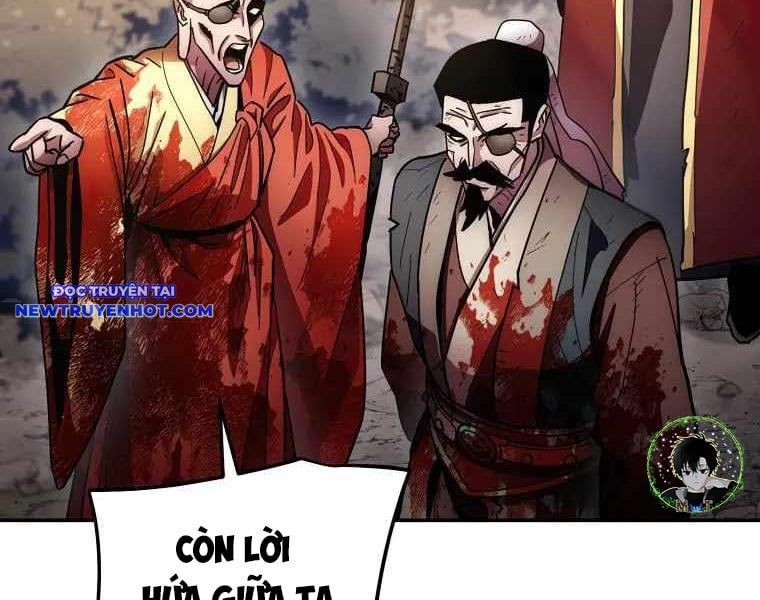Huyền Thoại Diệt Thế Độc Long Chapter 129 - Trang 2