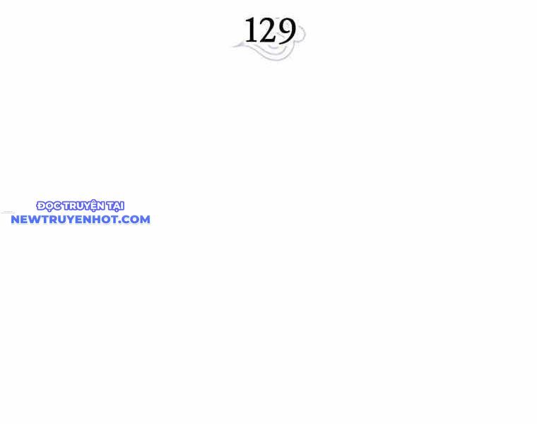 Huyền Thoại Diệt Thế Độc Long Chapter 129 - Trang 2