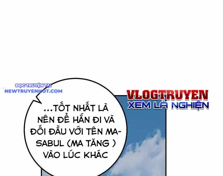 Huyền Thoại Diệt Thế Độc Long Chapter 129 - Trang 2