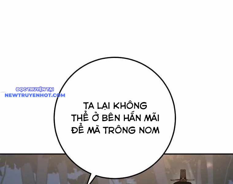 Huyền Thoại Diệt Thế Độc Long Chapter 129 - Trang 2