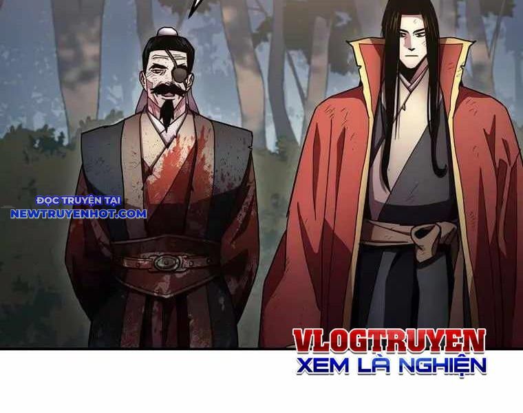 Huyền Thoại Diệt Thế Độc Long Chapter 129 - Trang 2