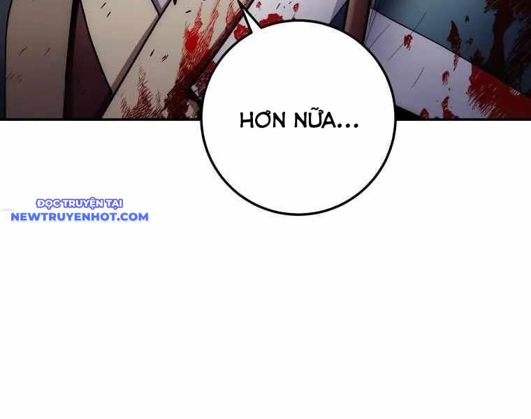 Huyền Thoại Diệt Thế Độc Long Chapter 129 - Trang 2