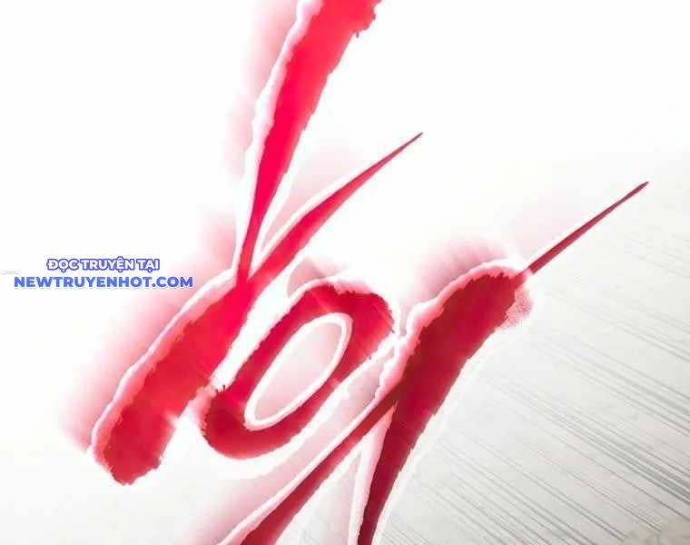 Huyền Thoại Diệt Thế Độc Long Chapter 129 - Trang 2