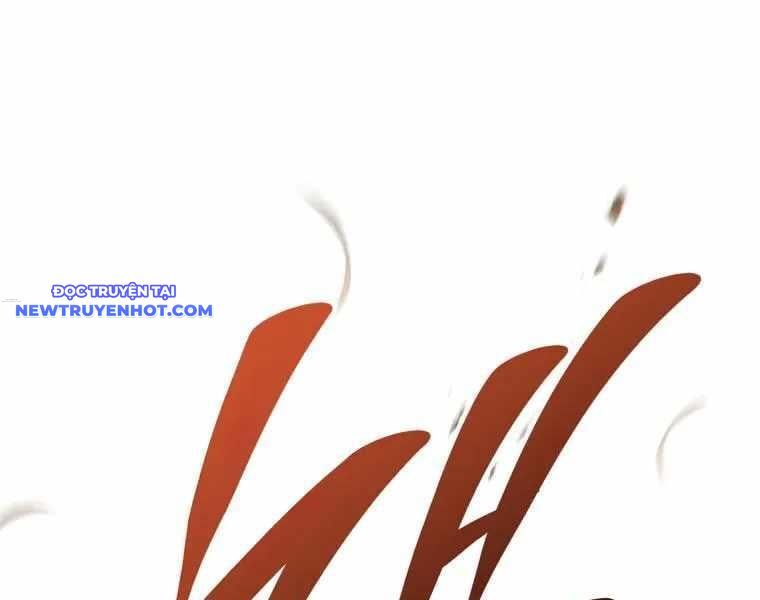 Huyền Thoại Diệt Thế Độc Long Chapter 129 - Trang 2