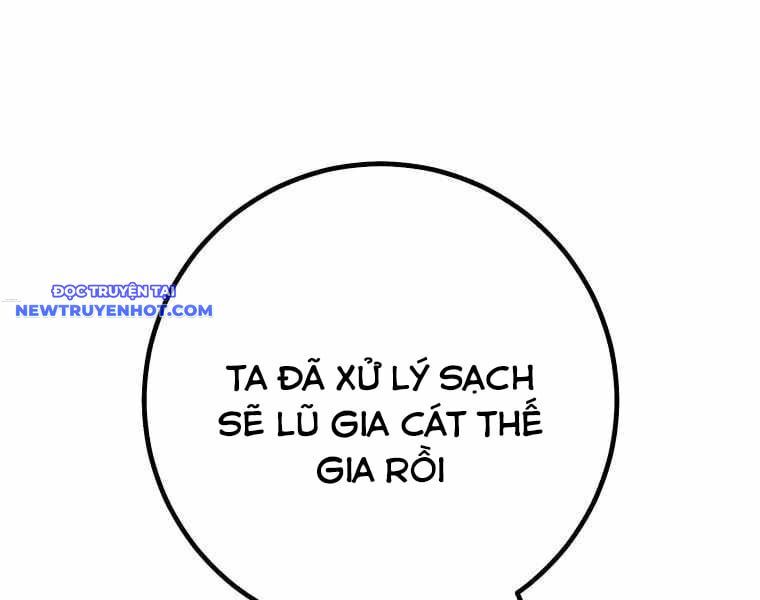Huyền Thoại Diệt Thế Độc Long Chapter 129 - Trang 2