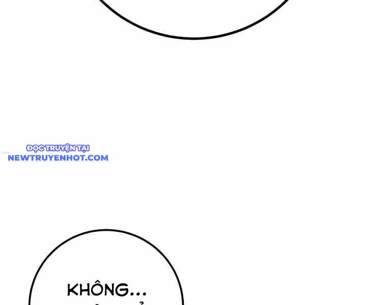 Huyền Thoại Diệt Thế Độc Long Chapter 129 - Trang 2