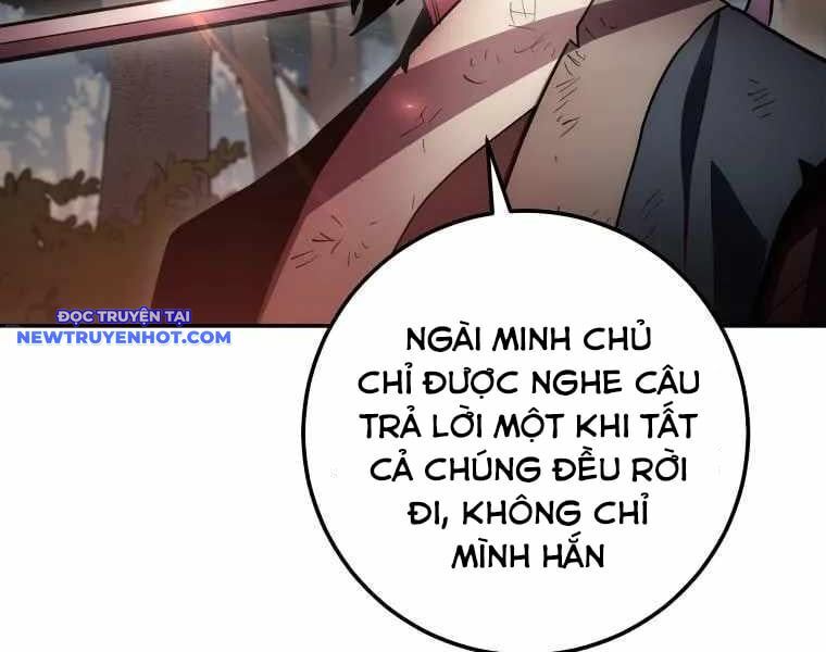 Huyền Thoại Diệt Thế Độc Long Chapter 129 - Trang 2