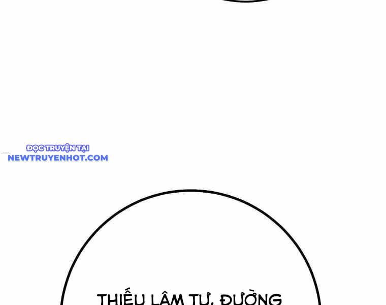 Huyền Thoại Diệt Thế Độc Long Chapter 129 - Trang 2