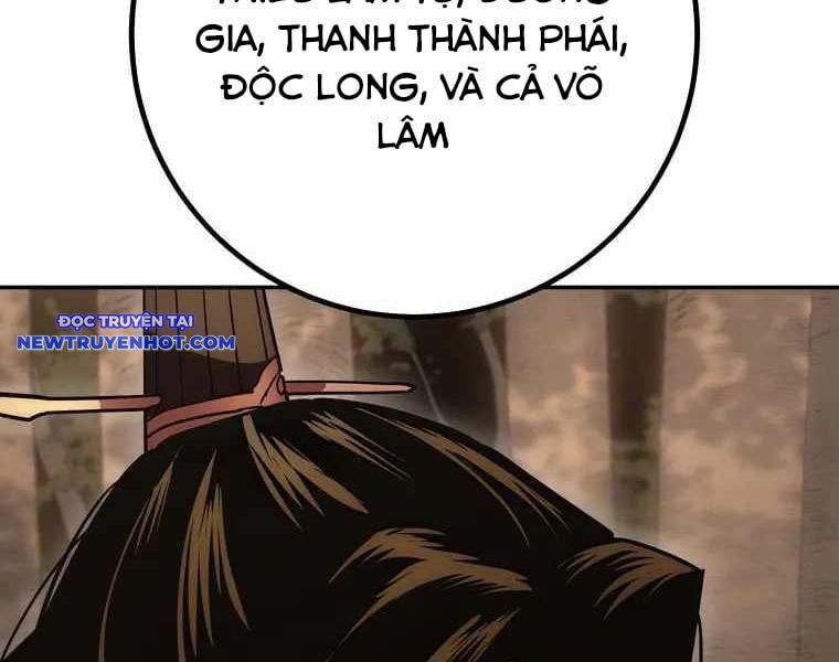 Huyền Thoại Diệt Thế Độc Long Chapter 129 - Trang 2