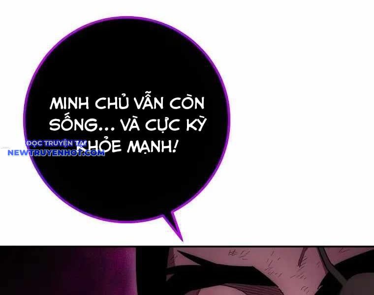 Huyền Thoại Diệt Thế Độc Long Chapter 129 - Trang 2