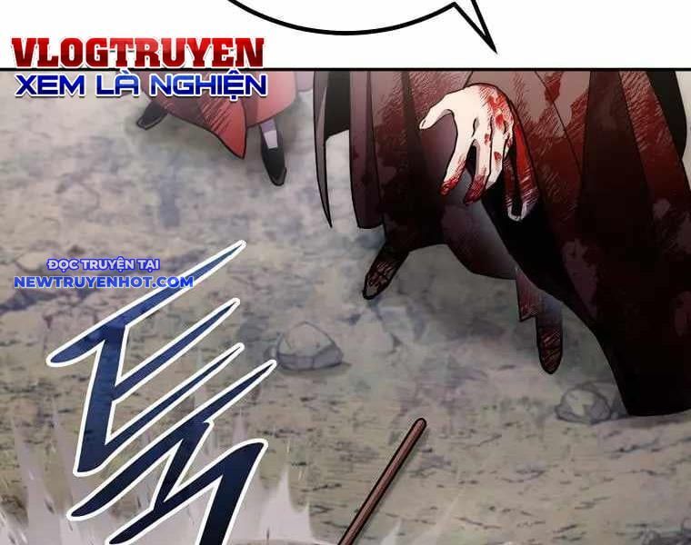 Huyền Thoại Diệt Thế Độc Long Chapter 129 - Trang 2