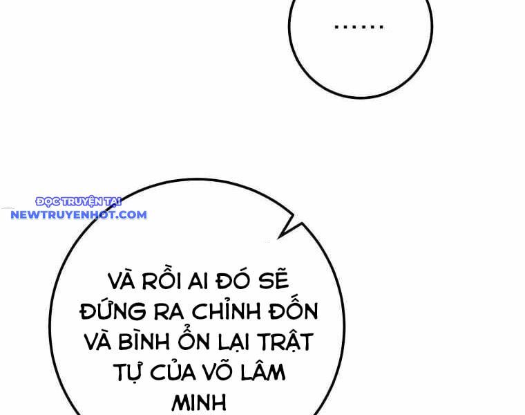 Huyền Thoại Diệt Thế Độc Long Chapter 129 - Trang 2