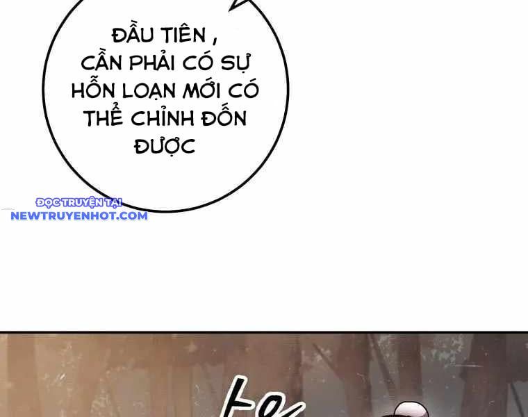 Huyền Thoại Diệt Thế Độc Long Chapter 129 - Trang 2