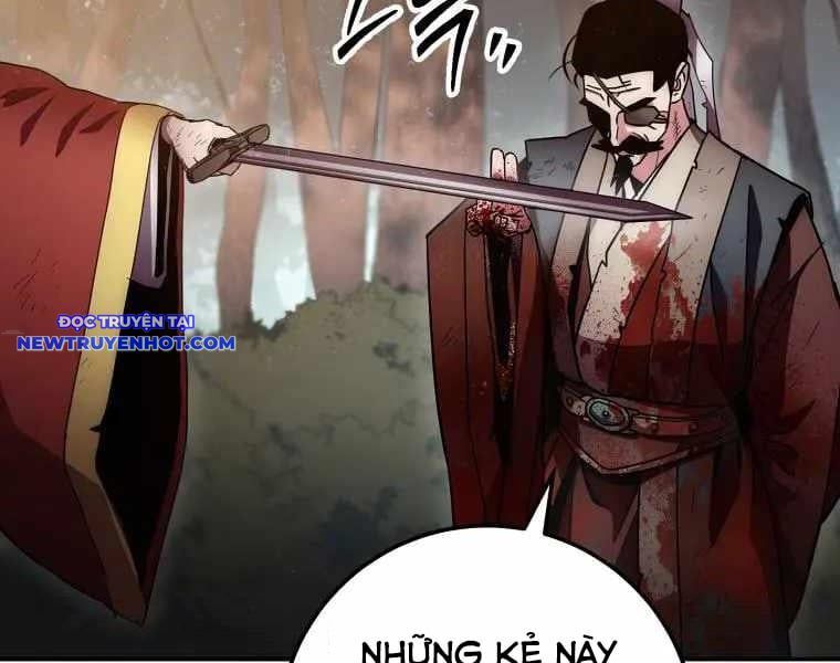 Huyền Thoại Diệt Thế Độc Long Chapter 129 - Trang 2