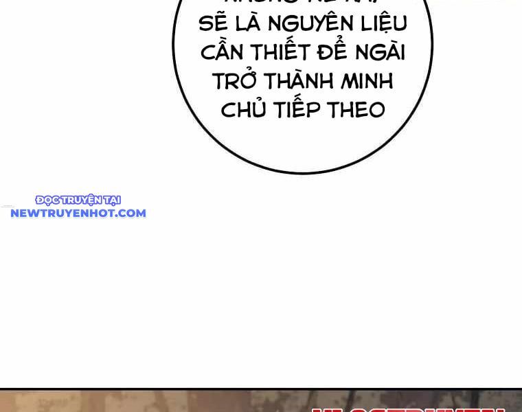 Huyền Thoại Diệt Thế Độc Long Chapter 129 - Trang 2