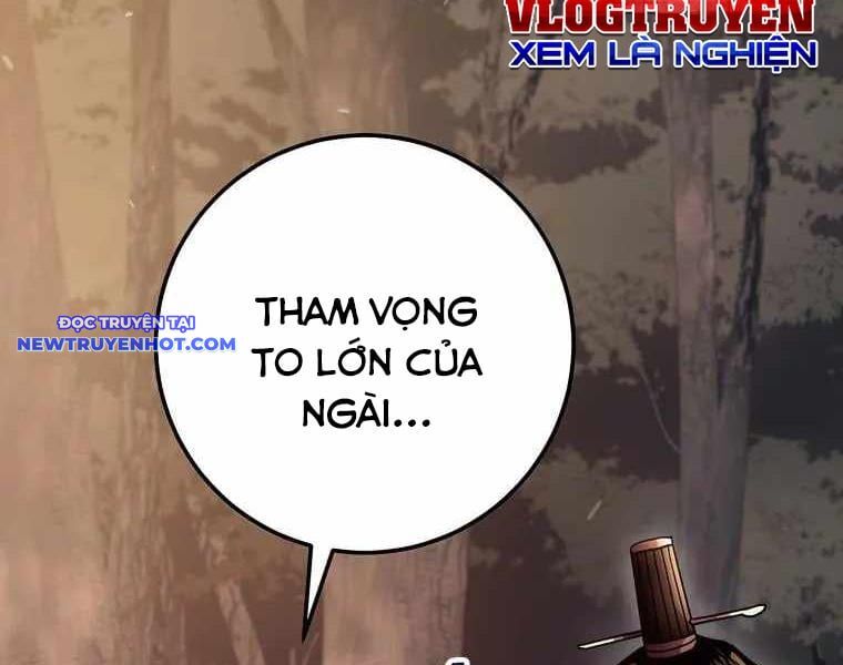 Huyền Thoại Diệt Thế Độc Long Chapter 129 - Trang 2