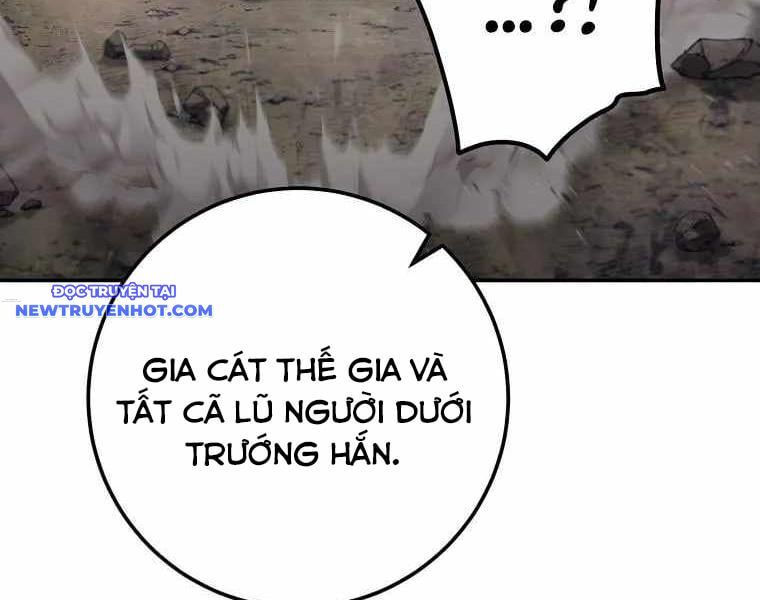 Huyền Thoại Diệt Thế Độc Long Chapter 129 - Trang 2