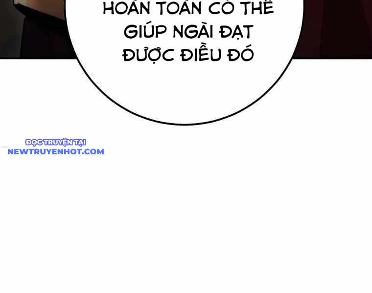 Huyền Thoại Diệt Thế Độc Long Chapter 129 - Trang 2