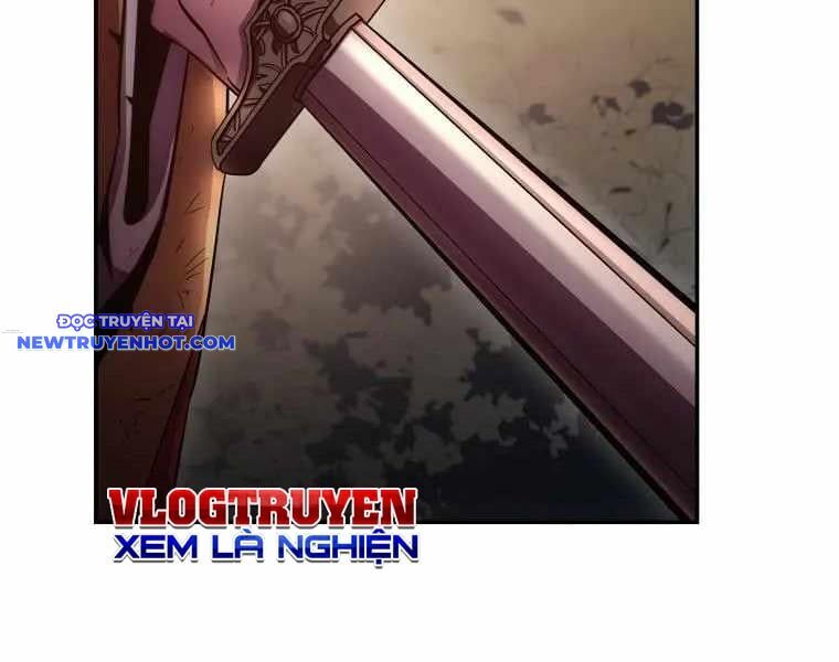 Huyền Thoại Diệt Thế Độc Long Chapter 129 - Trang 2