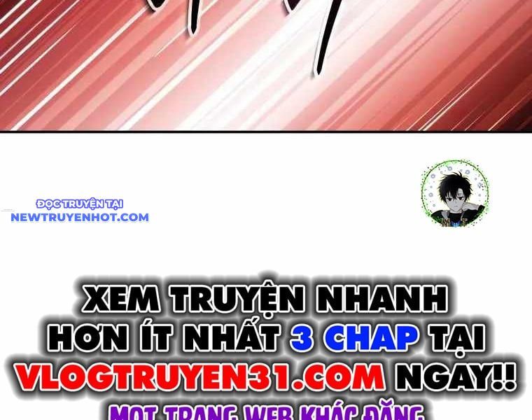 Huyền Thoại Diệt Thế Độc Long Chapter 129 - Trang 2