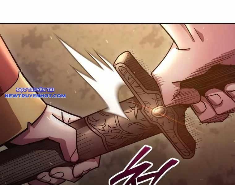Huyền Thoại Diệt Thế Độc Long Chapter 129 - Trang 2