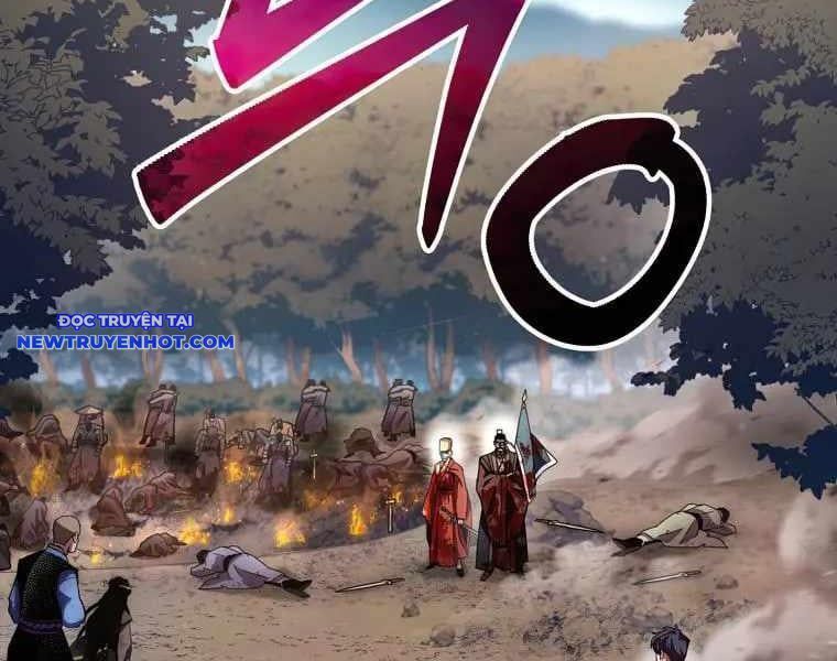 Huyền Thoại Diệt Thế Độc Long Chapter 129 - Trang 2