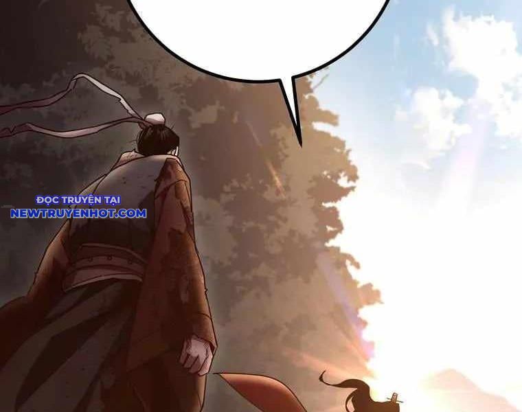 Huyền Thoại Diệt Thế Độc Long Chapter 129 - Trang 2