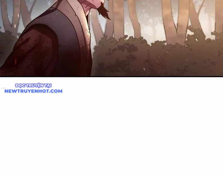 Huyền Thoại Diệt Thế Độc Long Chapter 129 - Trang 2